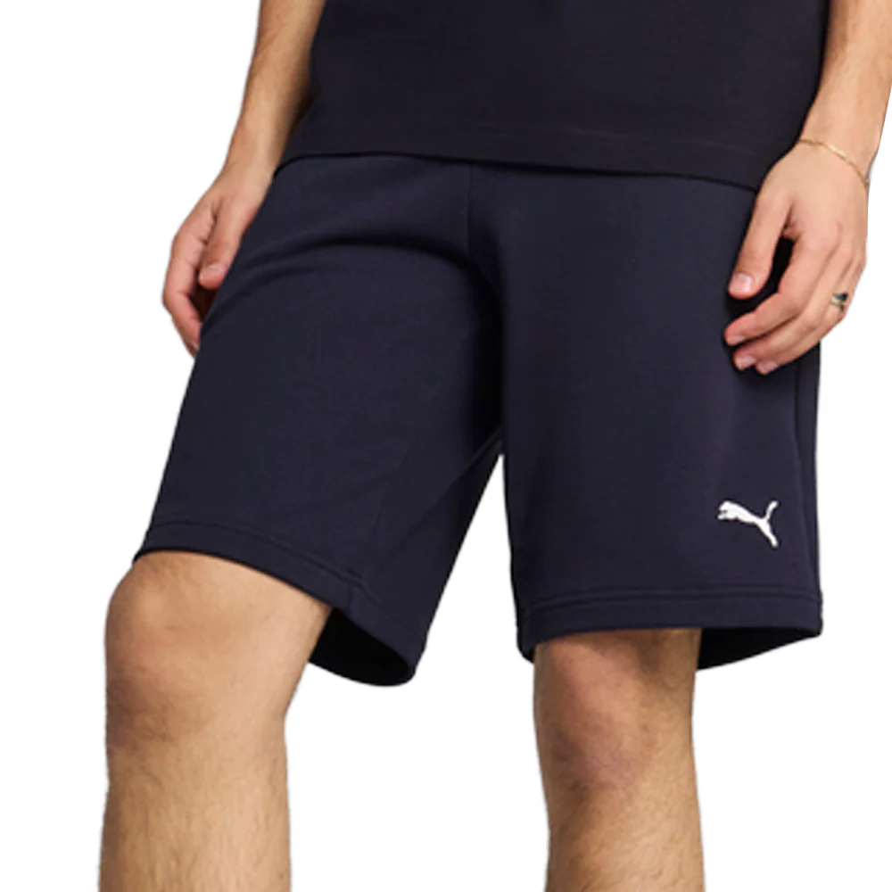 Essentials 10 Inch Shorts - Image 5