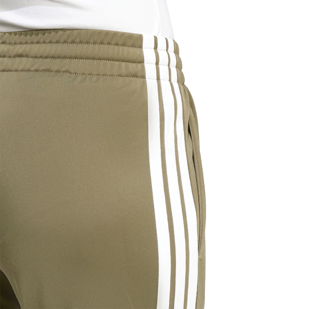 Essentials 3-Stripes Track Pants - Image 5