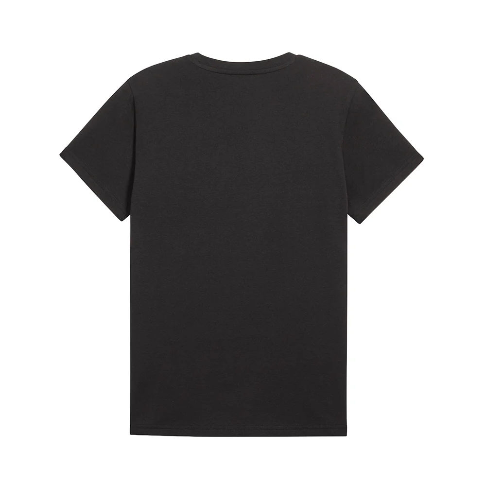 Essentials Admire Crew Neck Short Sleeve T-Shirt - Image 2