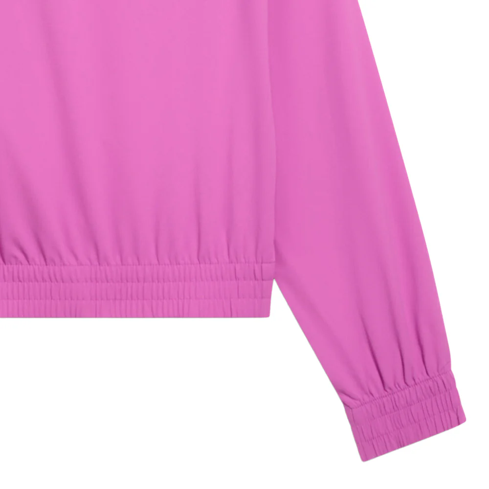 Essentials Ripstop Pullover Jacket - Image 4