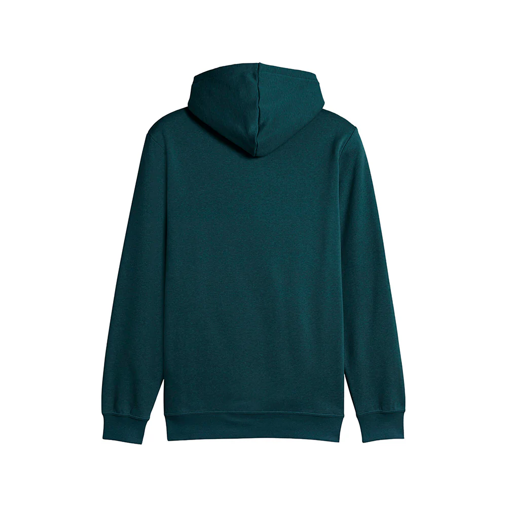 Essentials Small No. 1 Pullover Hoodie - Image 2