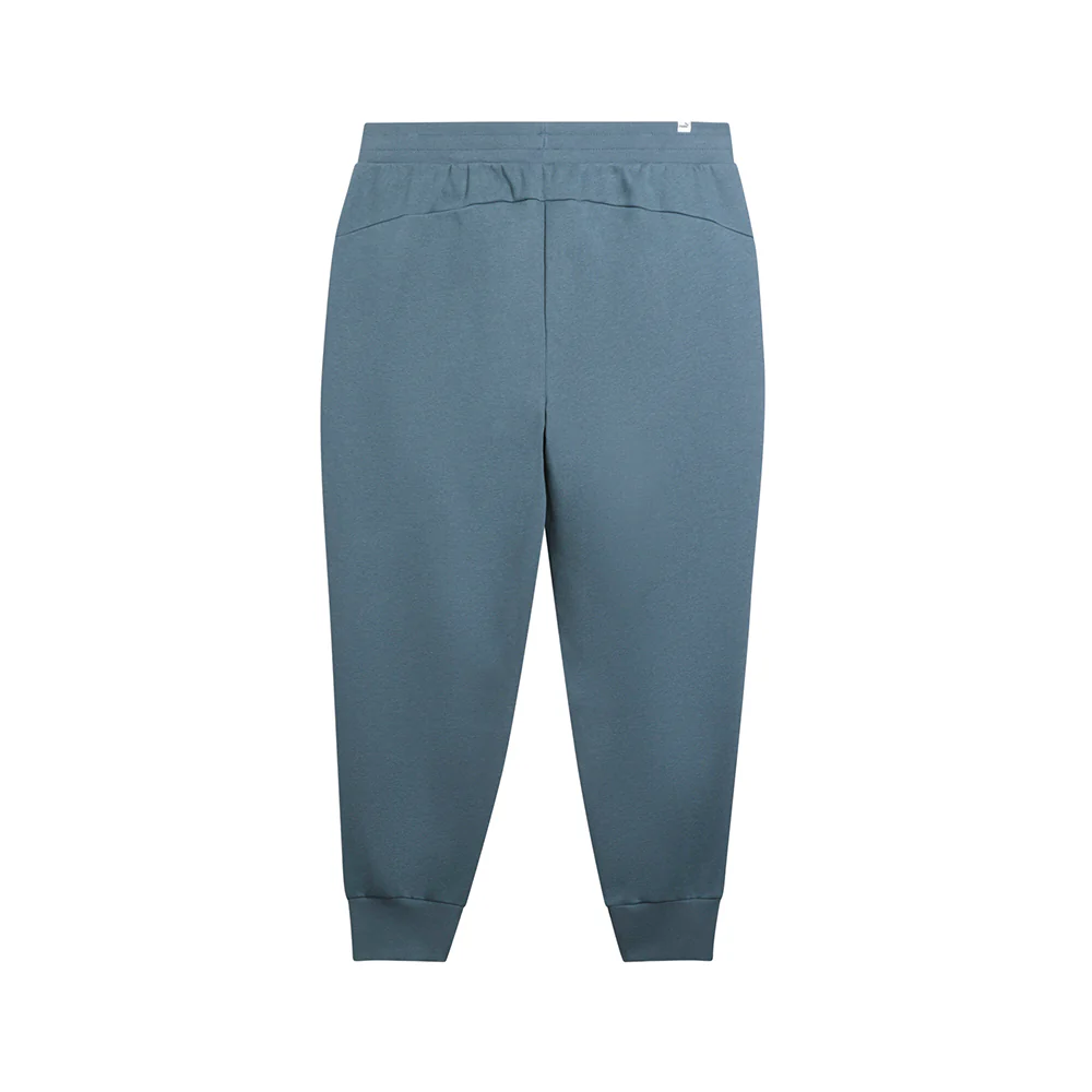 Essentials Fleece Sweatpants (Plus) - Image 2