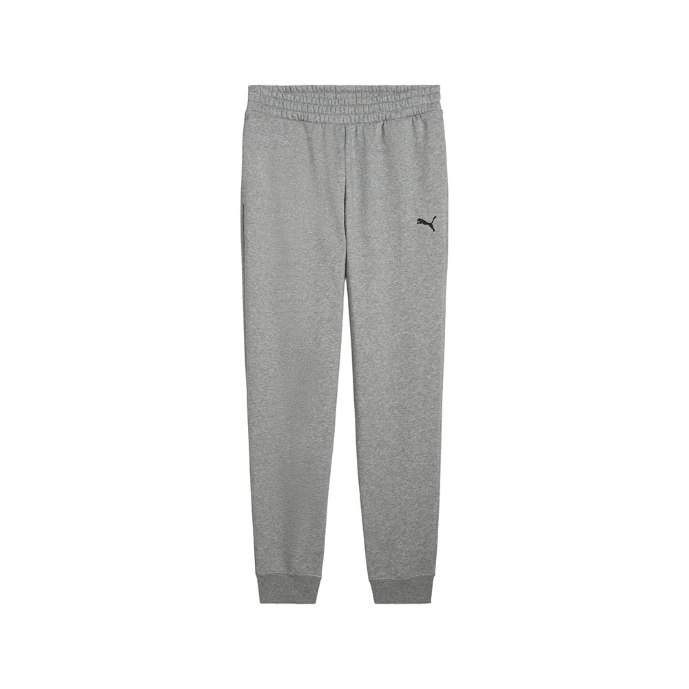 Essentials Sweatpants