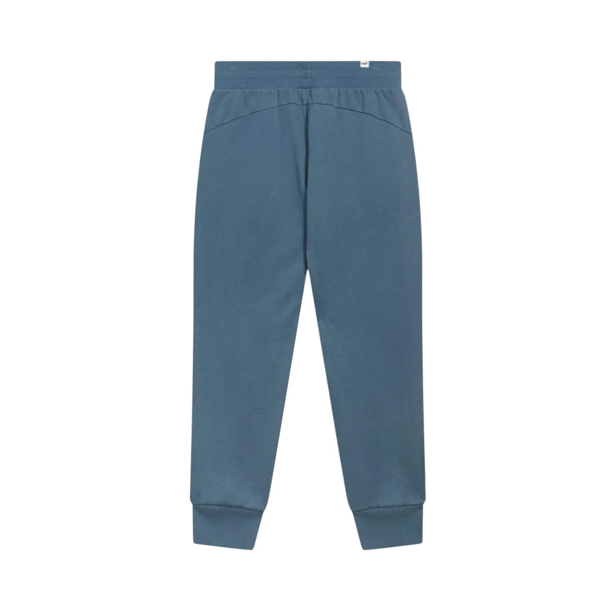 Essentials Sweatpants - Image 2