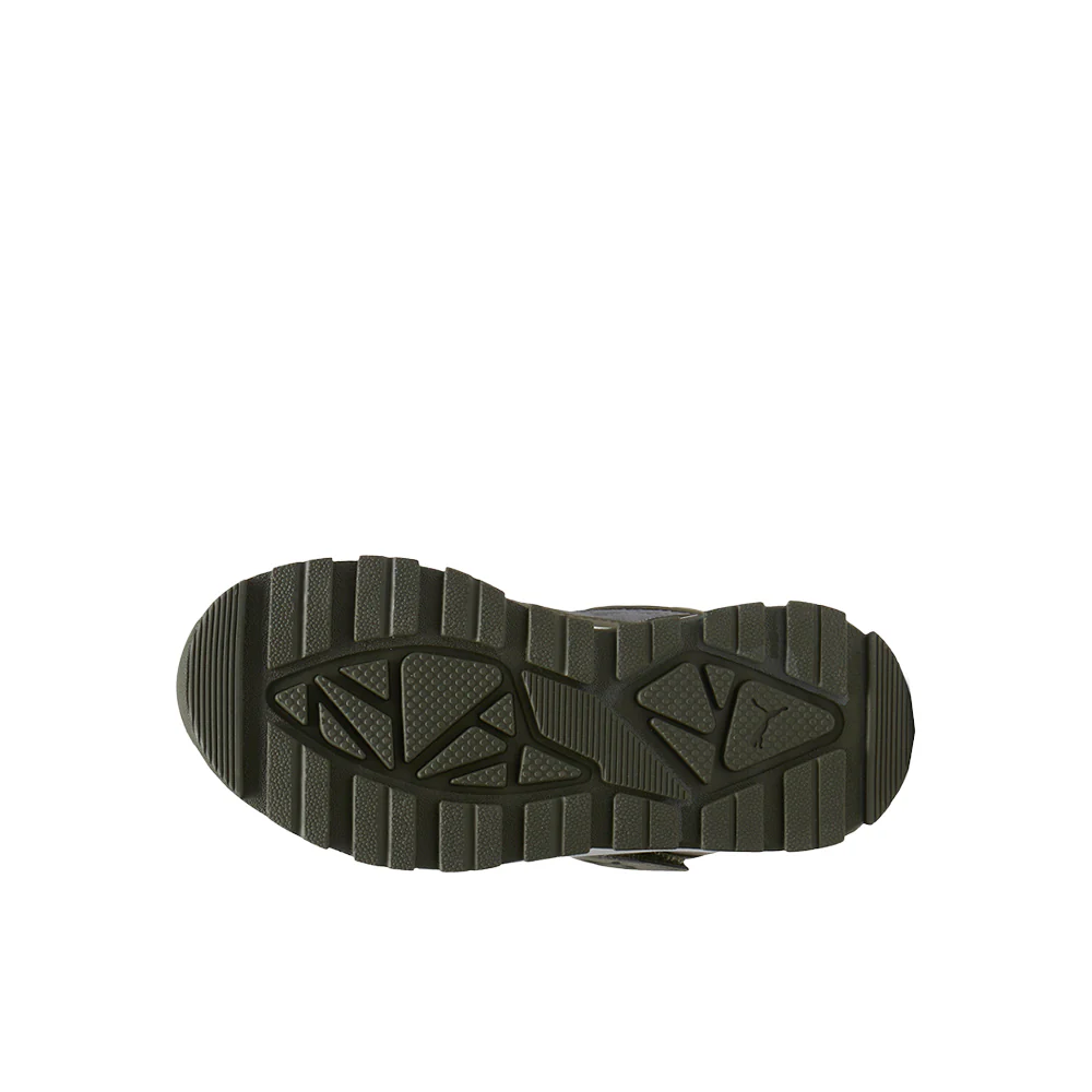 Evolve Puretex Snow Boots (Little Kid) - Image 5