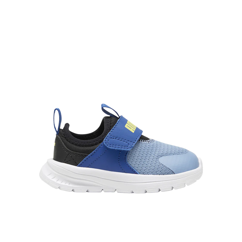 Evolve Slip On Sneakers (Toddler)