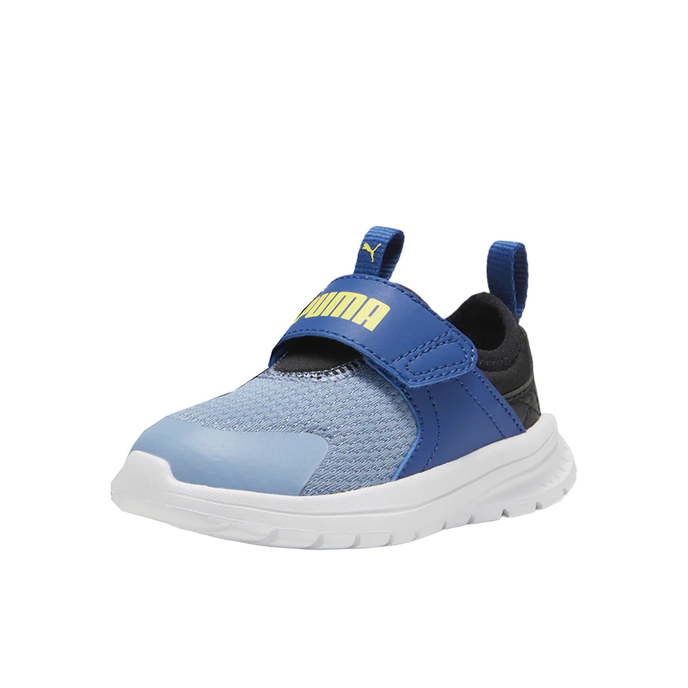 Evolve Slip On Sneakers (Toddler) - Image 2