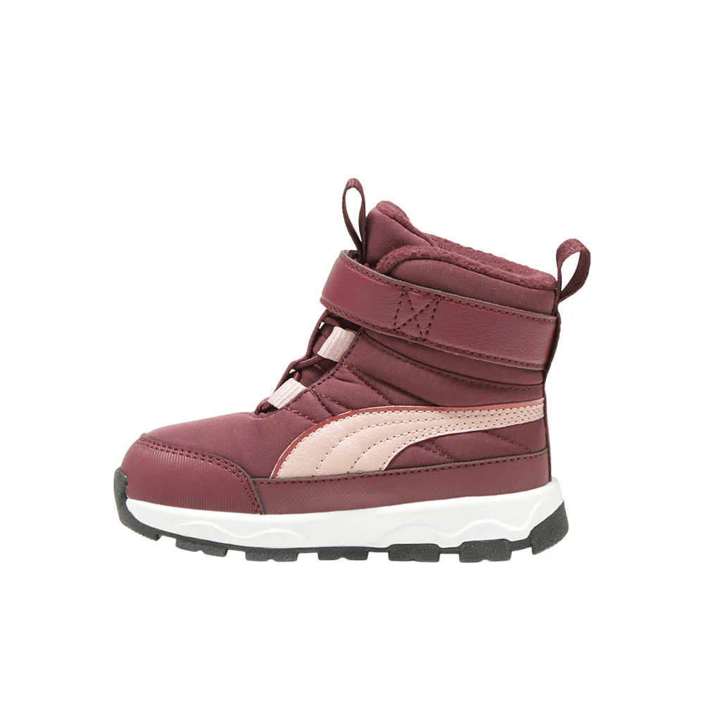 Evolve Snow Boots (Toddler) - Image 3