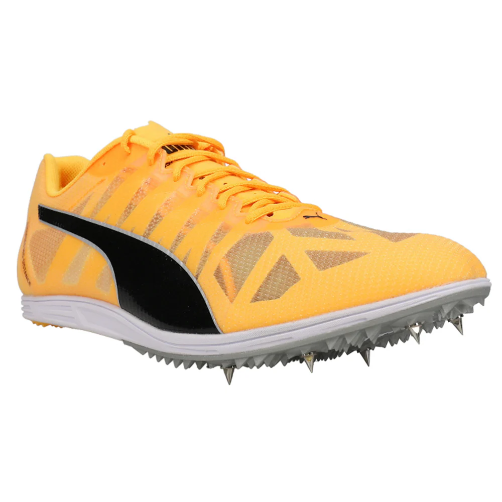 Evospeed Mid-Distance 4 Track & Field Shoes - Image 2