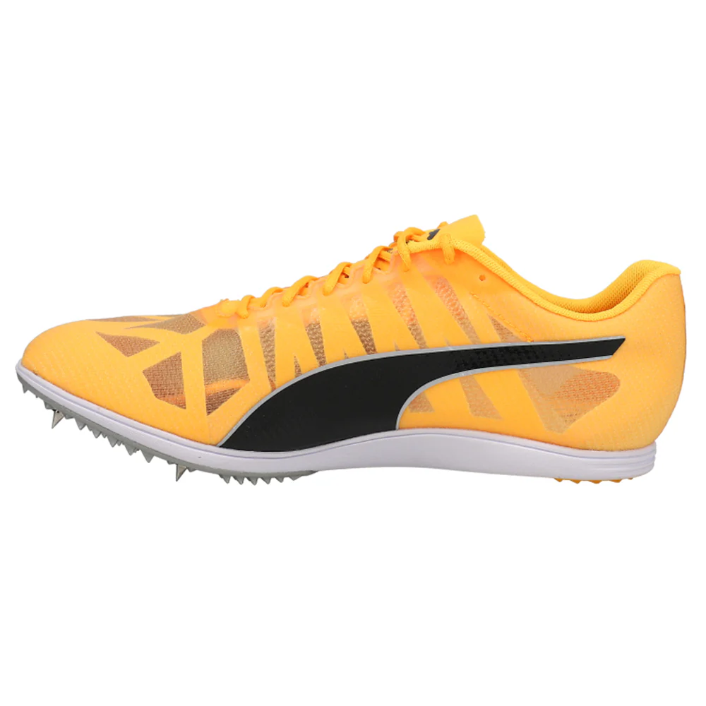 Evospeed Mid-Distance 4 Track & Field Shoes - Image 3