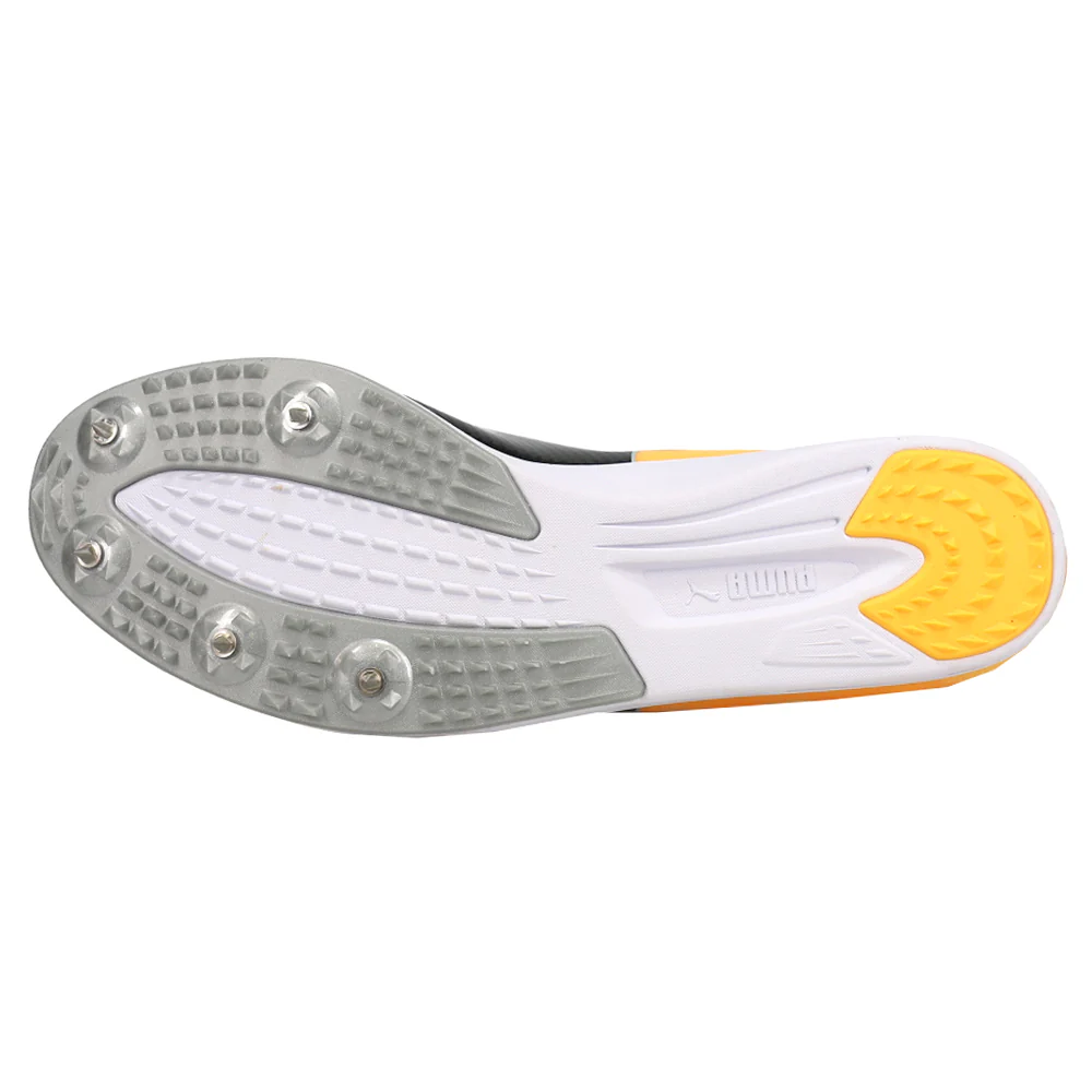Evospeed Mid-Distance 4 Track & Field Shoes - Image 5