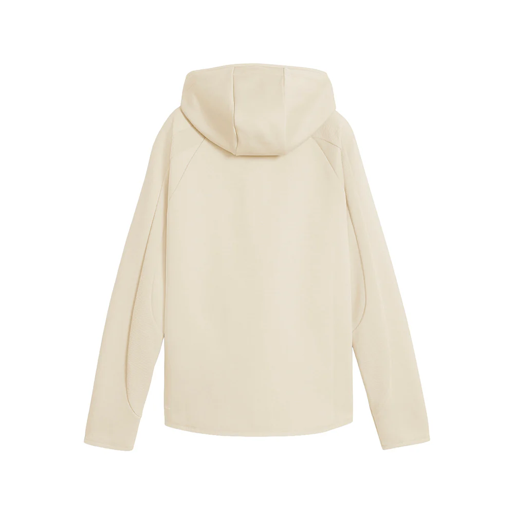 Evostripe Full Zip Hoodie - Image 2
