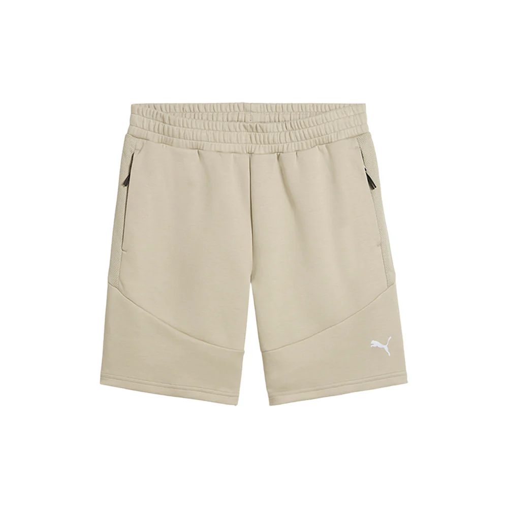 Evostripe Shorts