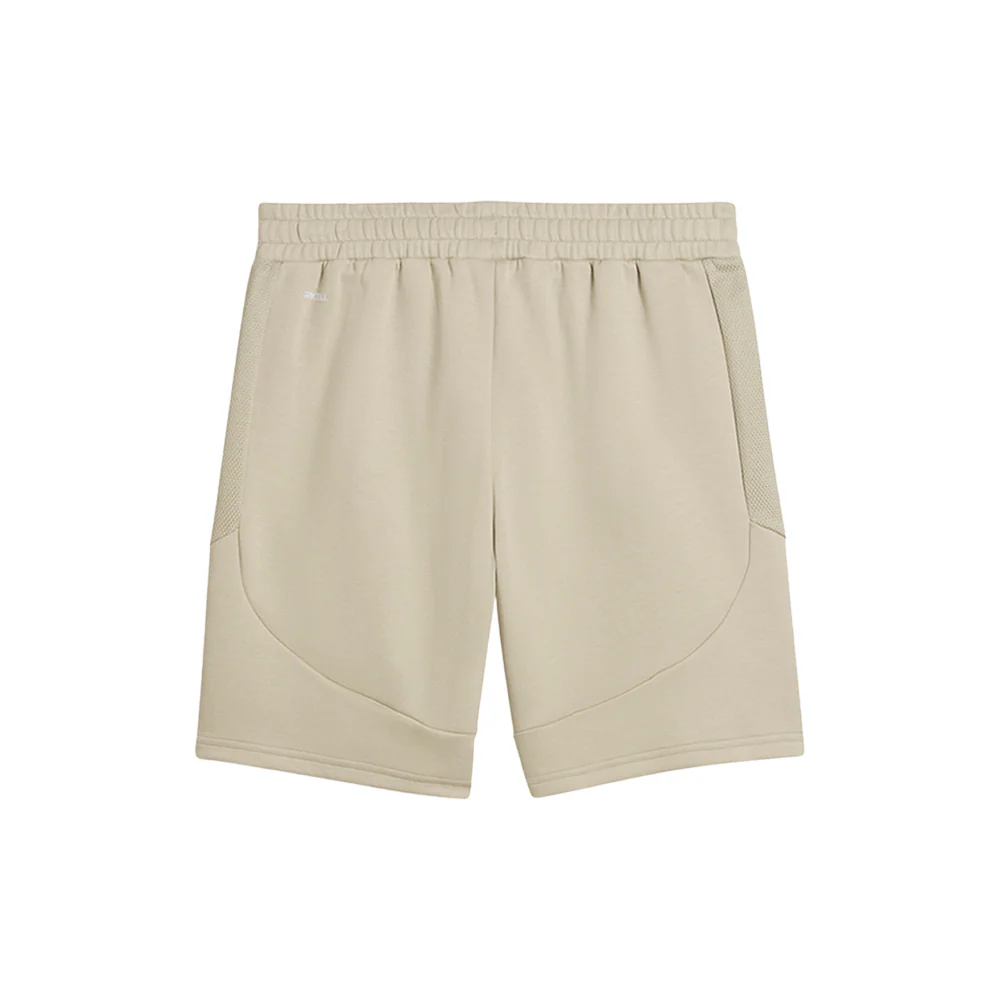 Evostripe Shorts - Image 2
