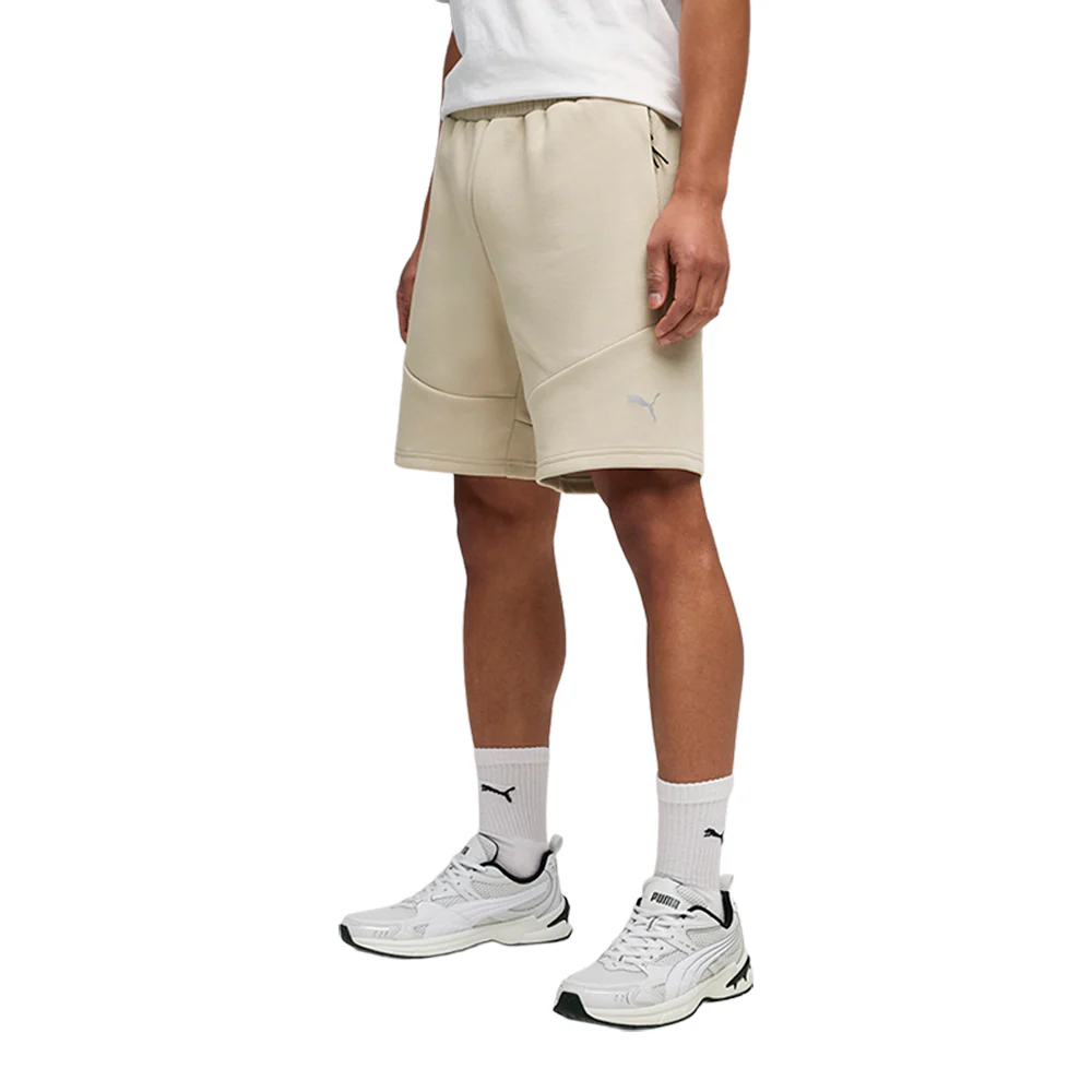 Evostripe Shorts - Image 3