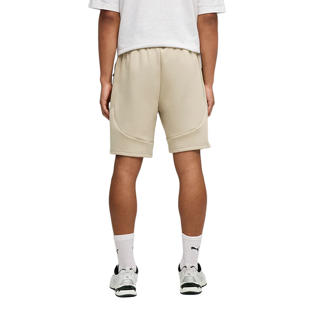 Evostripe Shorts - Image 4