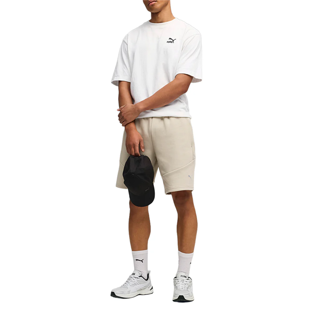 Evostripe Shorts - Image 5