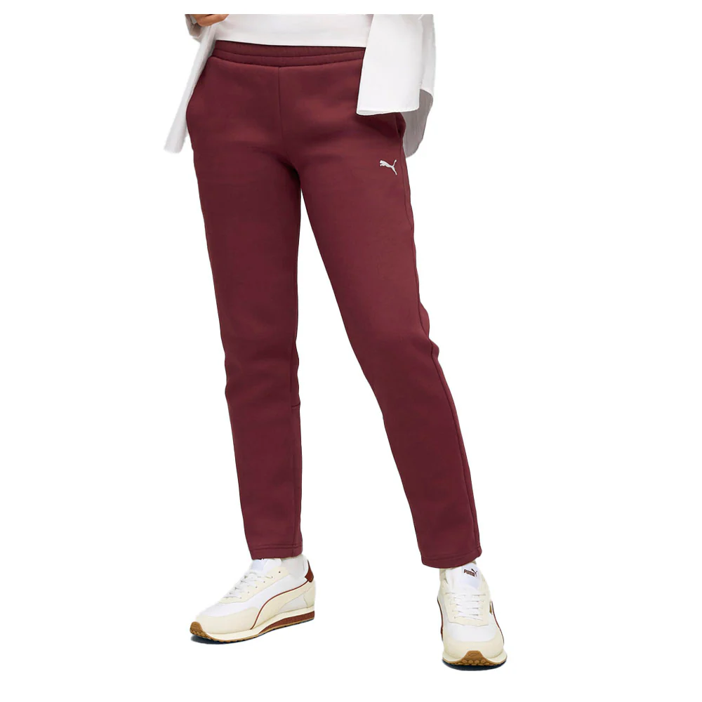 Evostripe Sweatpants - Image 3