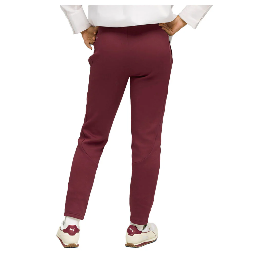 Evostripe Sweatpants - Image 4
