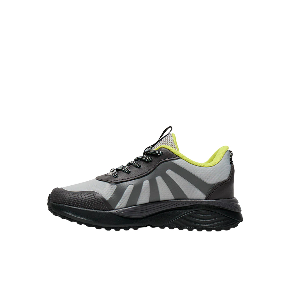 Excursion Slip On Sneakers (Little Kid) - Image 3