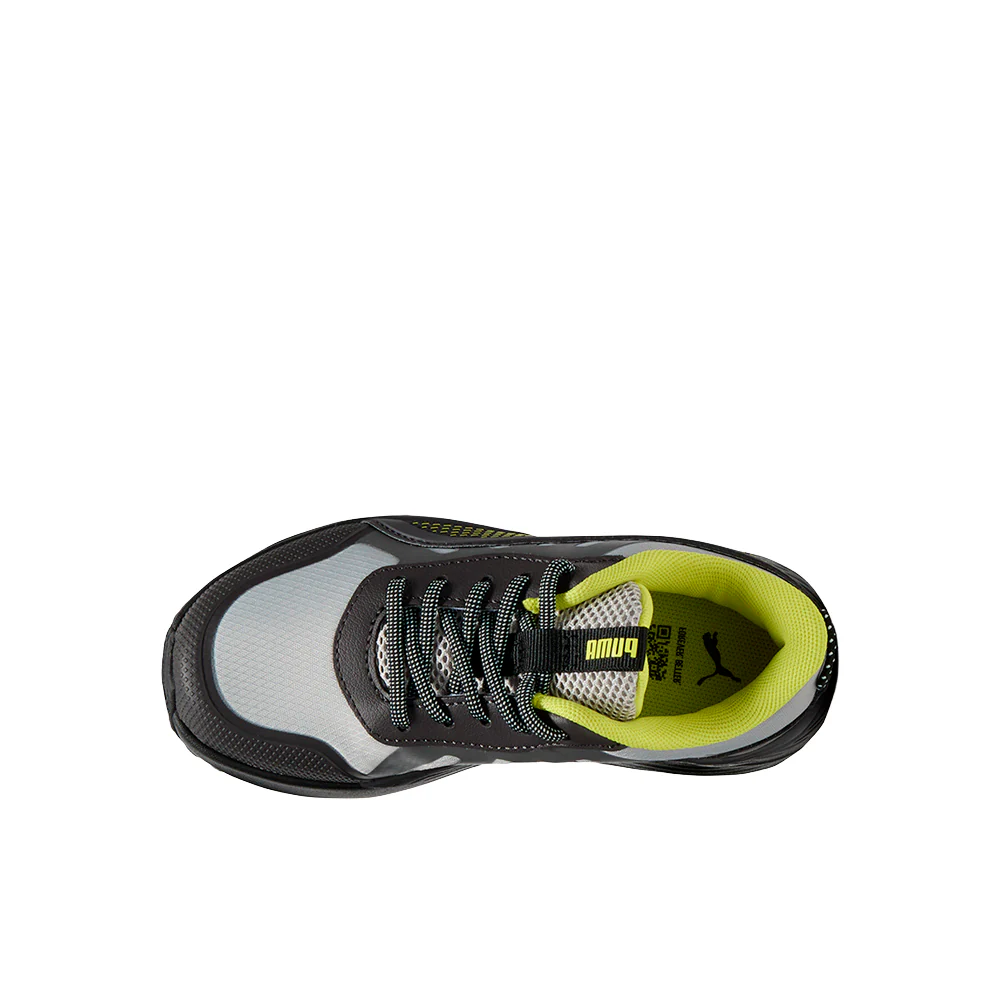 Excursion Slip On Sneakers (Little Kid) - Image 4