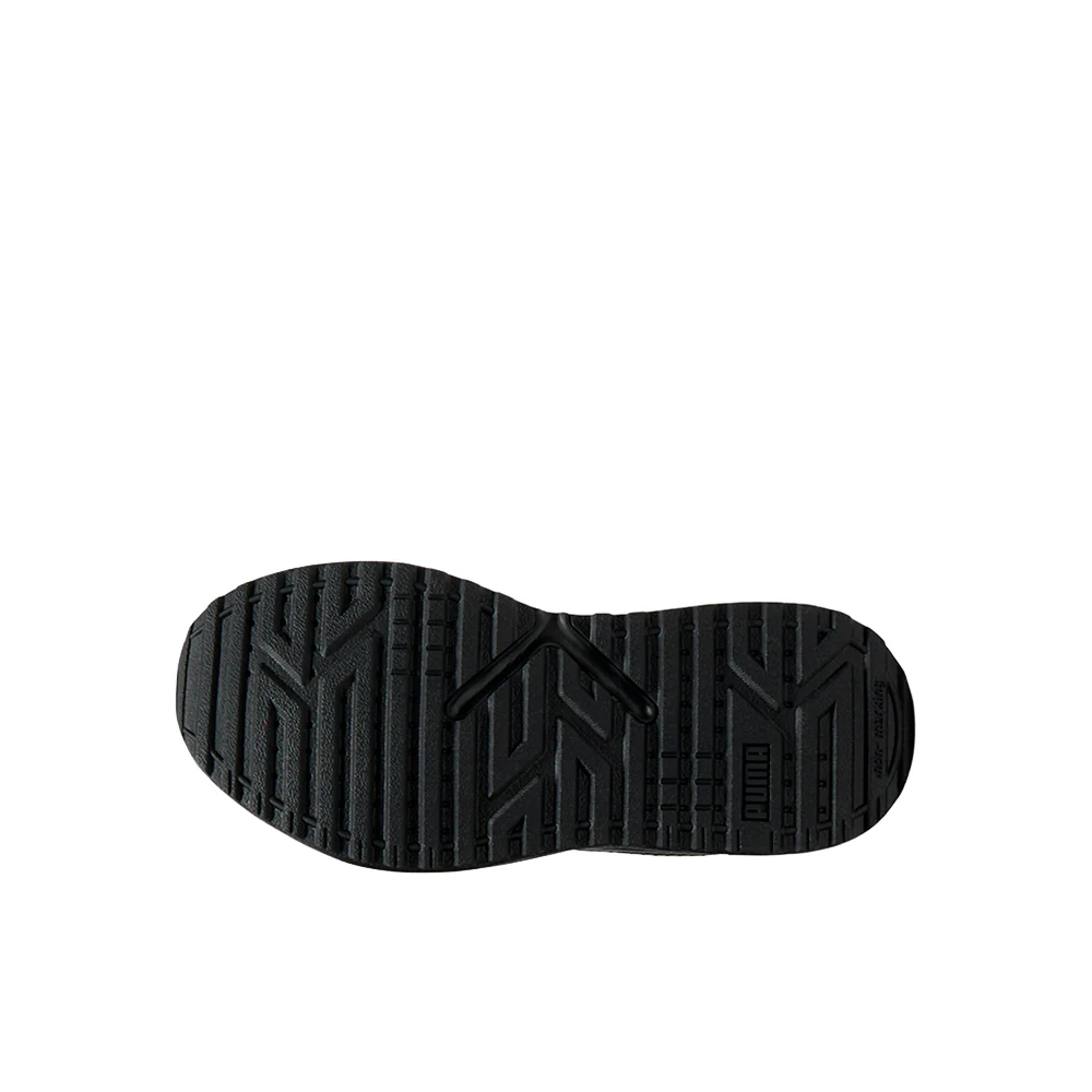 Excursion Slip On Sneakers (Little Kid) - Image 5
