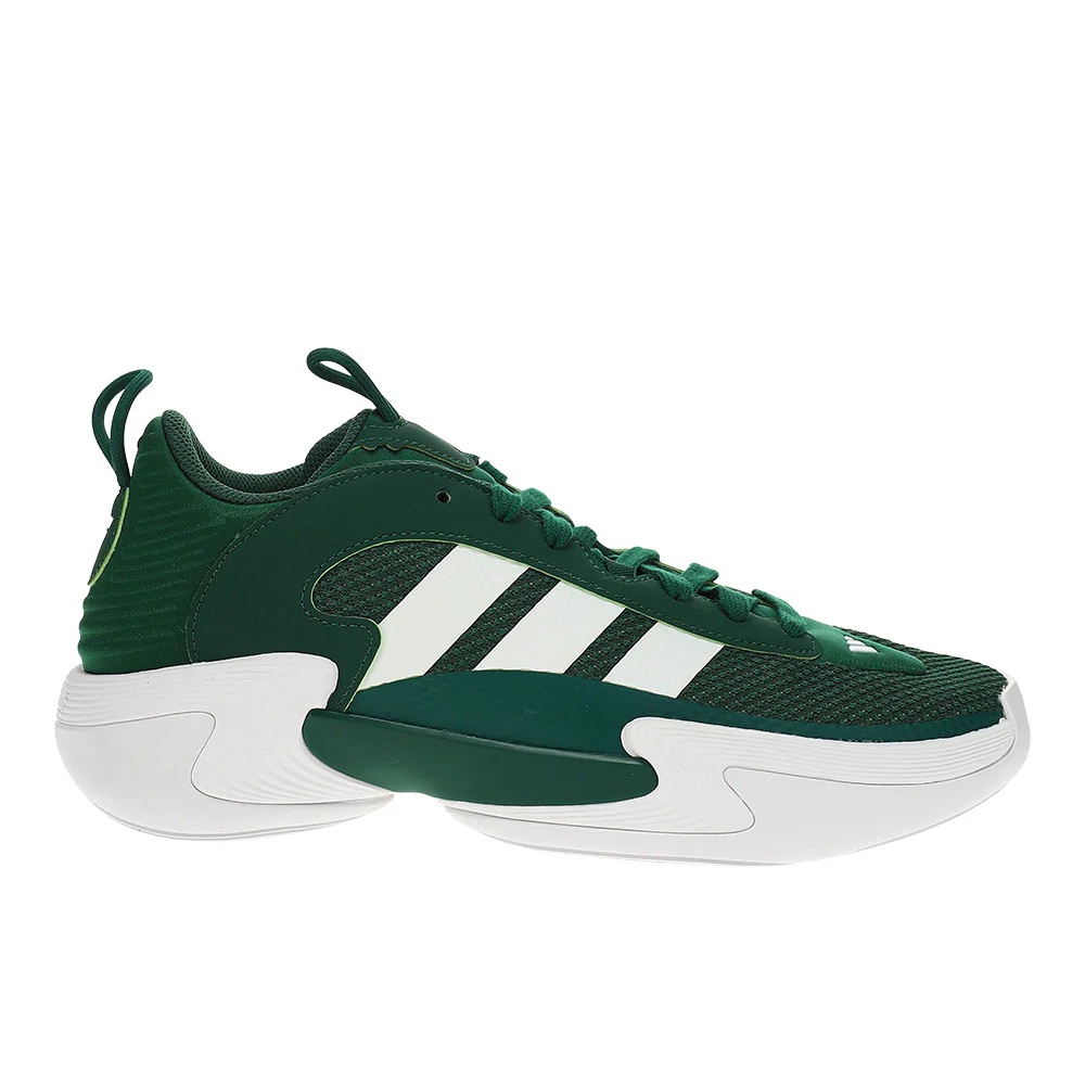 Exhibit Select 2.0 Low Basketball Shoes