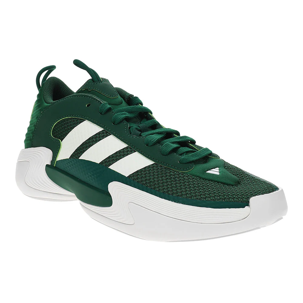 Exhibit Select 2.0 Low Basketball Shoes - Image 2