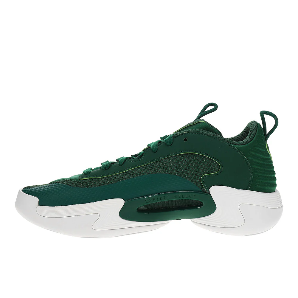Exhibit Select 2.0 Low Basketball Shoes - Image 3