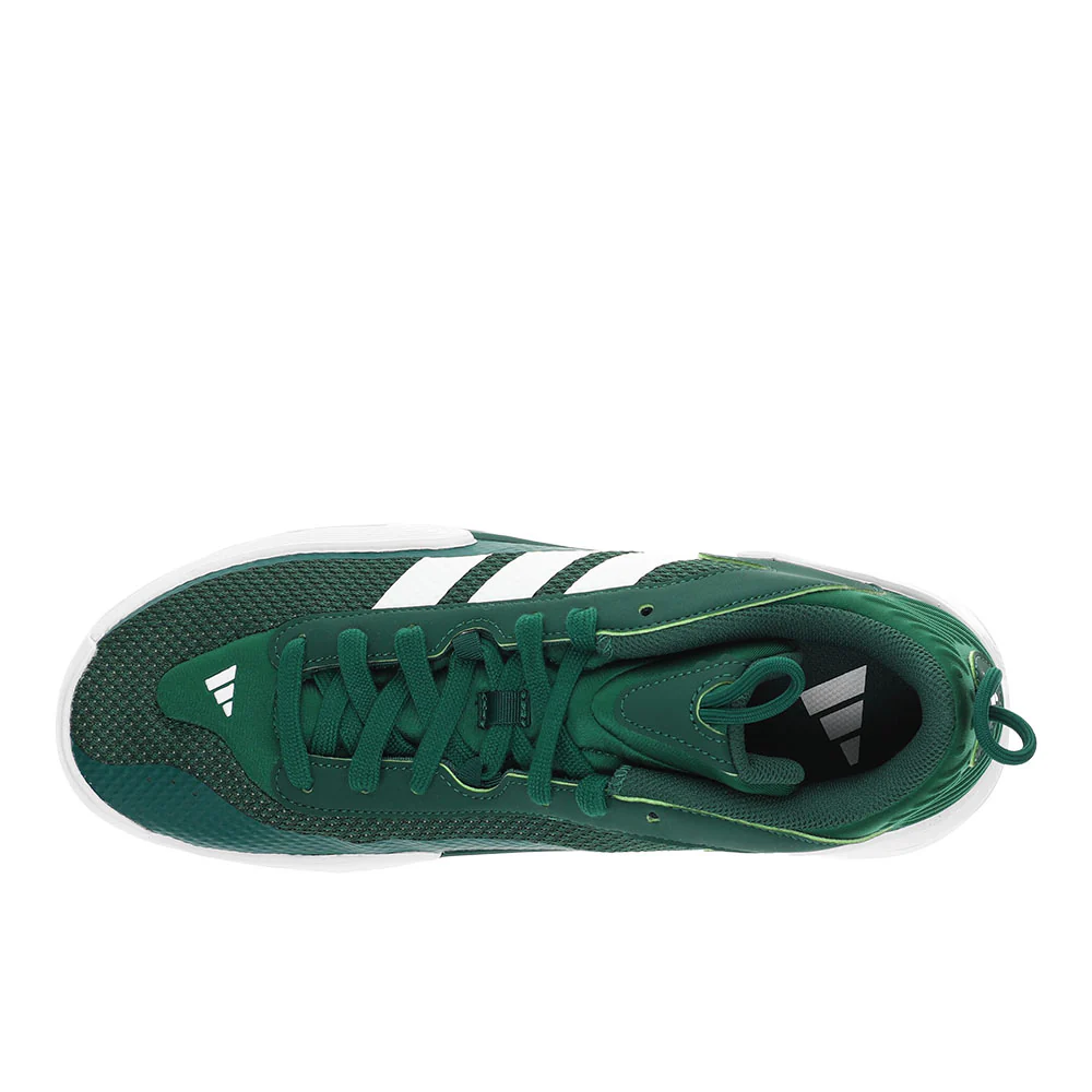Exhibit Select 2.0 Low Basketball Shoes - Image 4