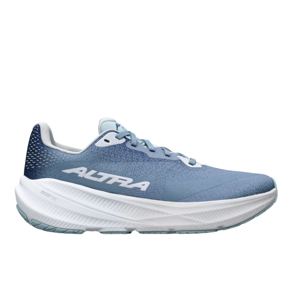 Experience Flow 3 Running Shoes