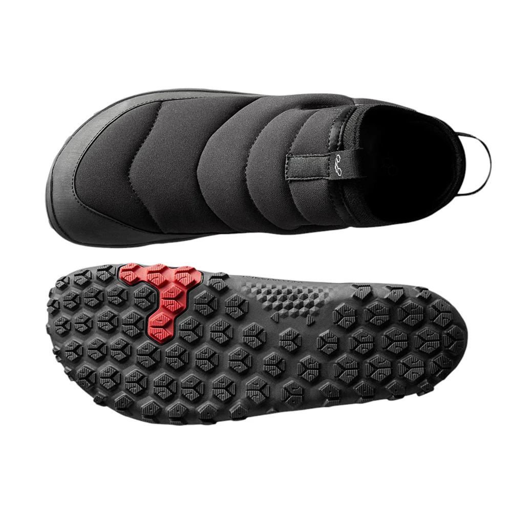 Explorer Mid Round Toe Snow Booties - Image 4