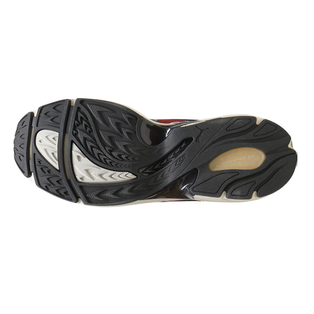 Extos Collector Lace Up Sneakers - Image 5