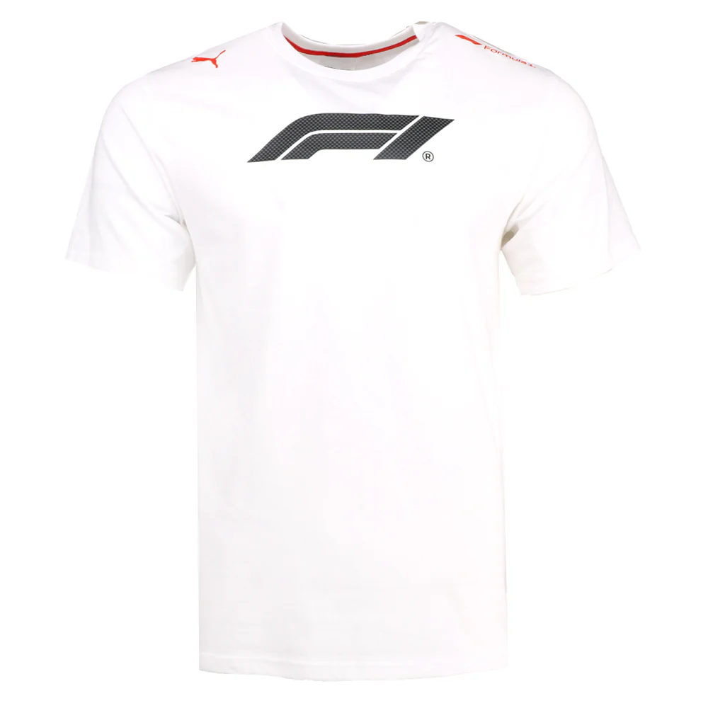 Newest Products