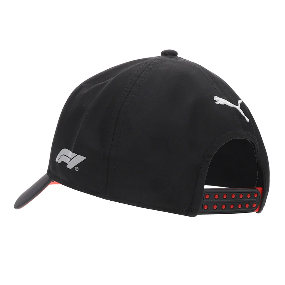 F1 Pro Baseball Cap - Image 3