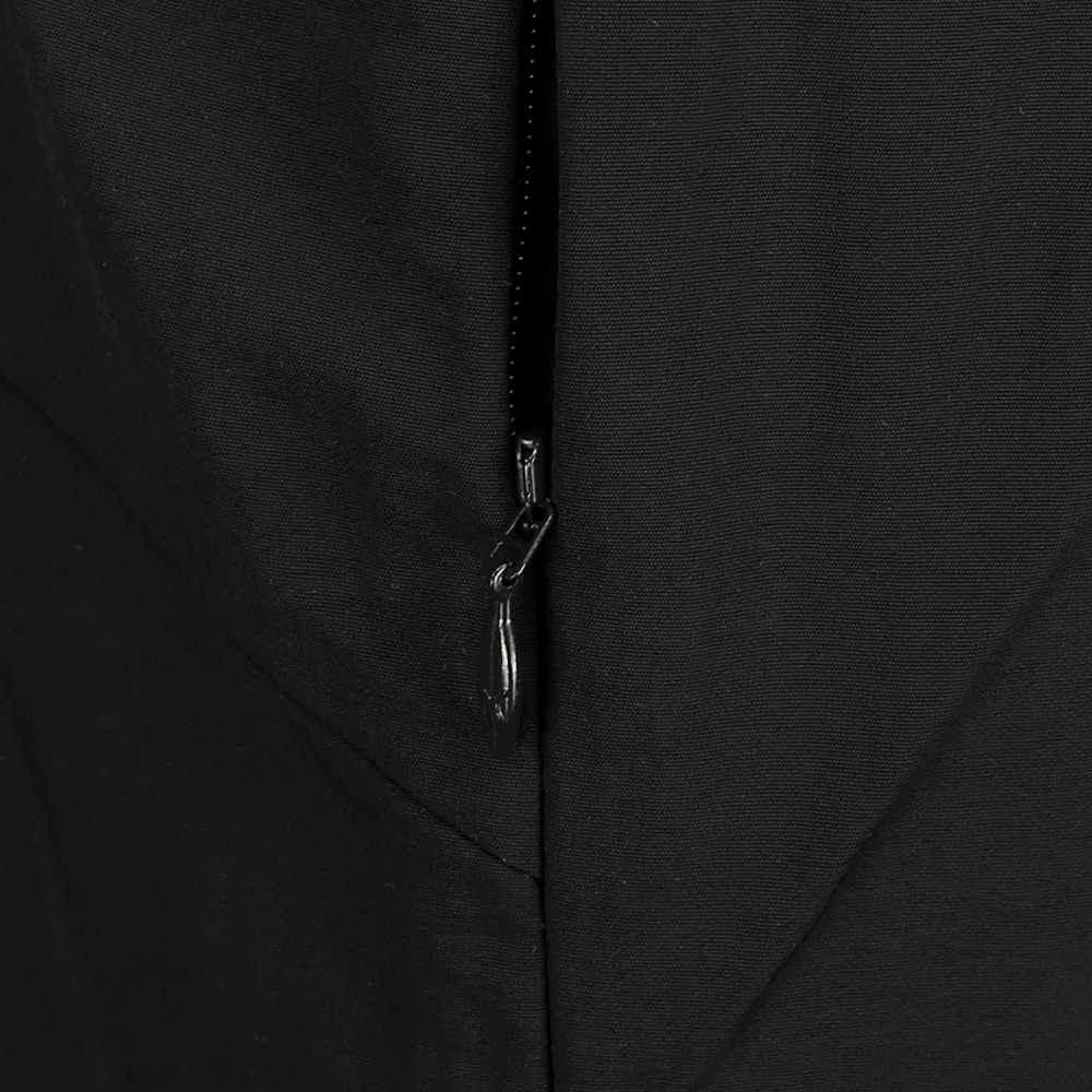 F1 Statement Edition Track Pants - Image 4