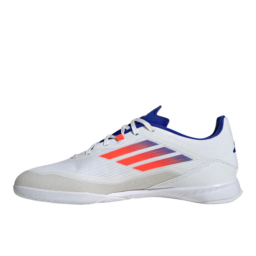 F50 League Indoor Soccer Shoes - Image 3