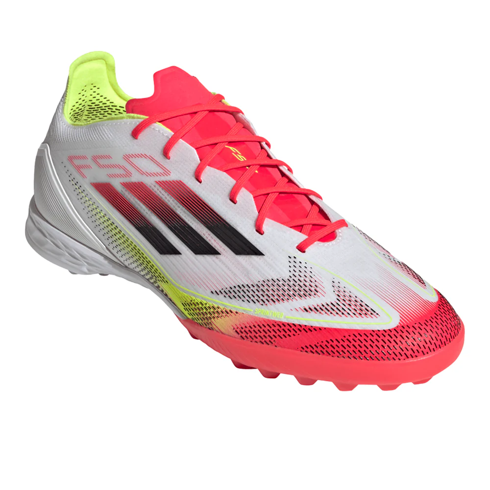 F50 Pro Turf Soccer Shoes - Image 2