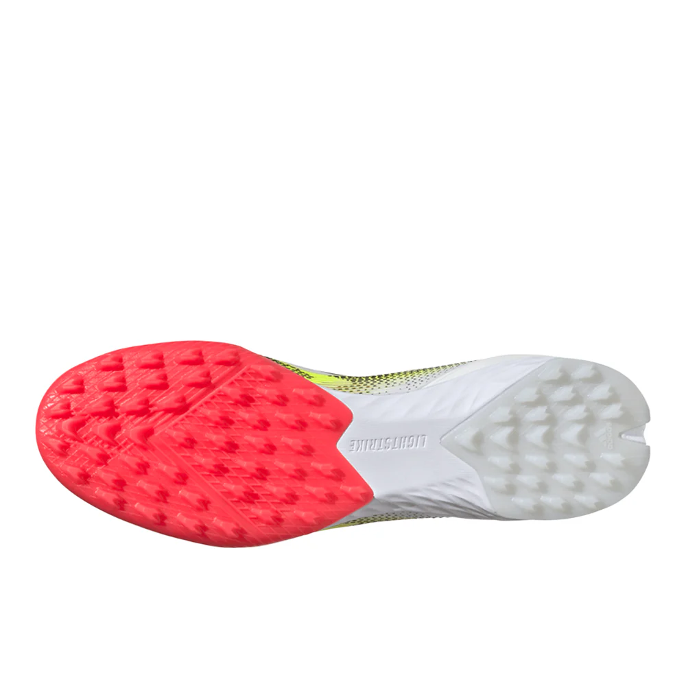 F50 Pro Turf Soccer Shoes - Image 5