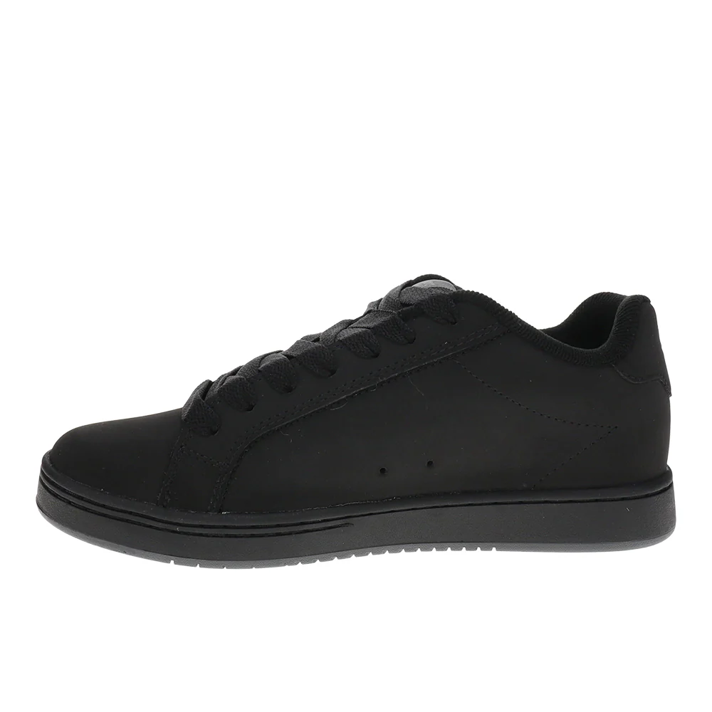 Fader Lace Up Sneakers - Image 3