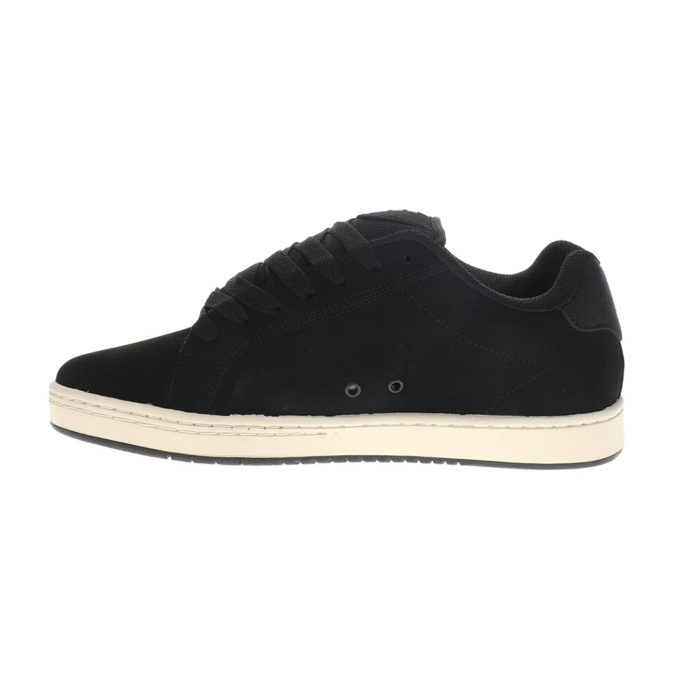 Fader Lace Up Sneakers - Image 3
