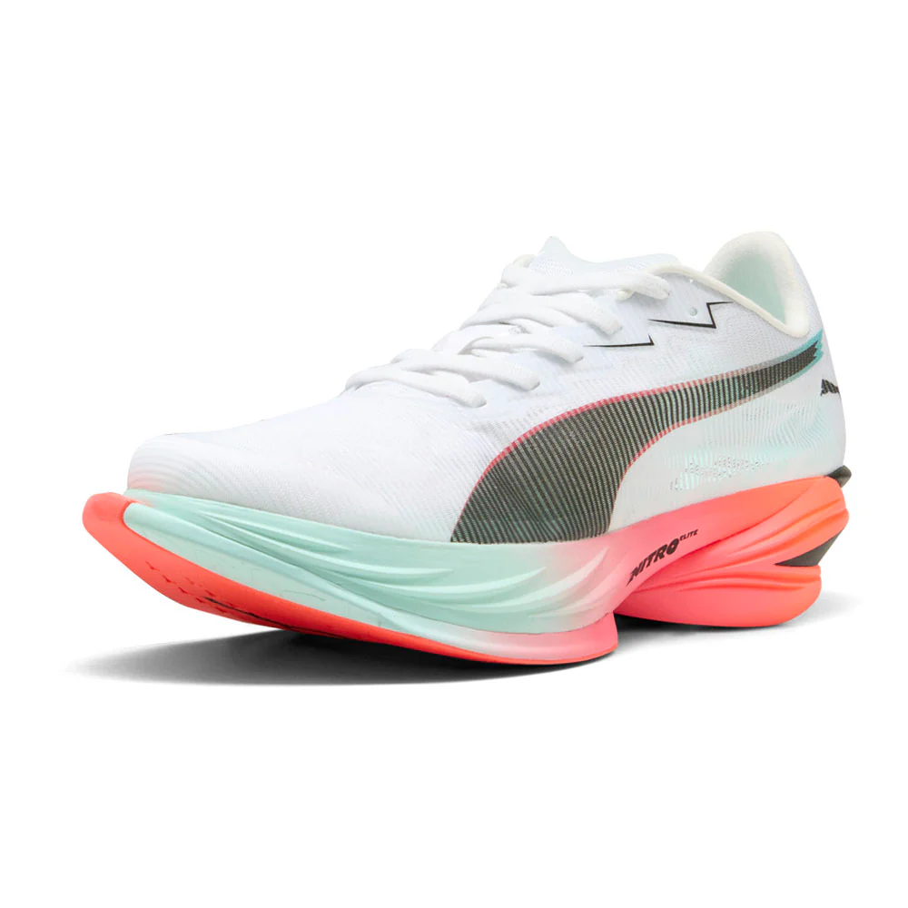 FAST R NITRO Elite 3 Running Shoes - Image 2