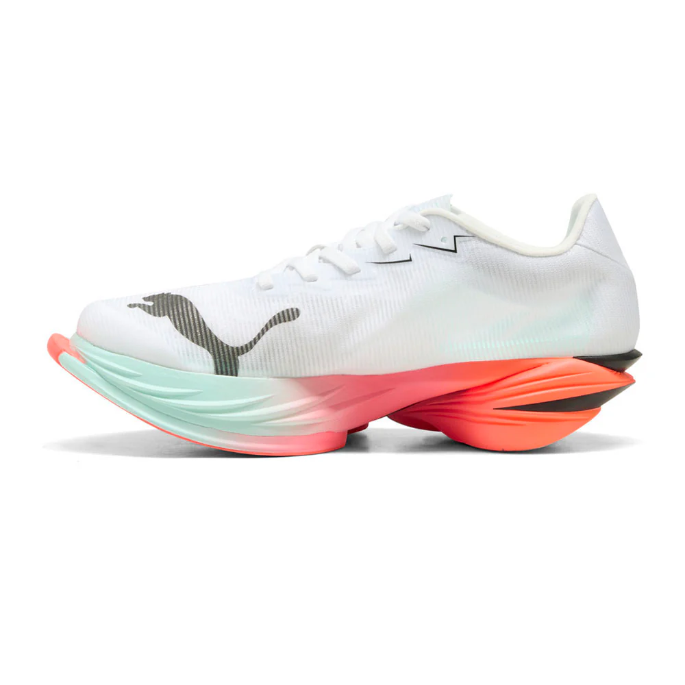 FAST R NITRO Elite 3 Running Shoes - Image 3
