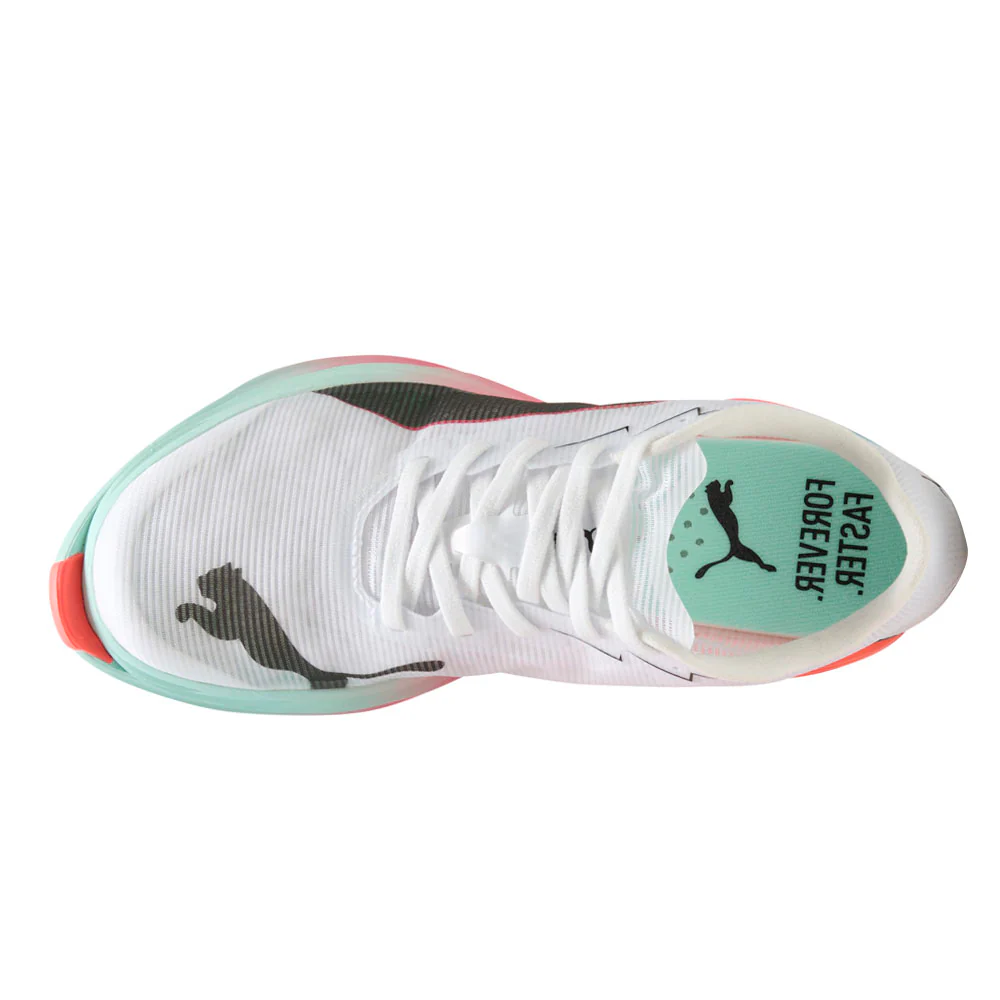 FAST R NITRO Elite 3 Running Shoes - Image 4