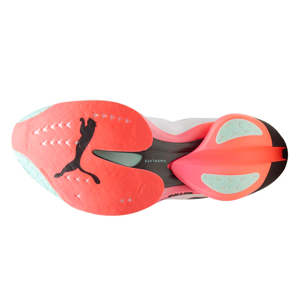 FAST R NITRO Elite 3 Running Shoes - Image 5