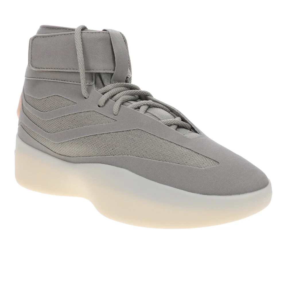 Fear Of God Athletics II High Top Basketball Shoes - Image 2