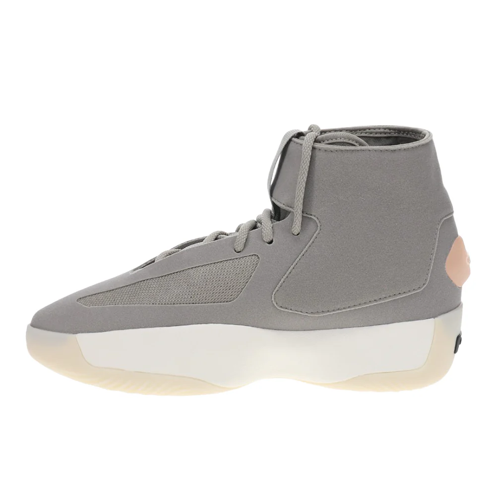 Fear Of God Athletics II High Top Basketball Shoes - Image 3