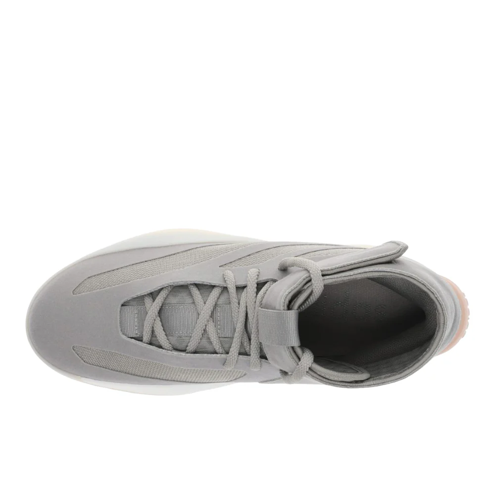 Fear Of God Athletics II High Top Basketball Shoes - Image 4