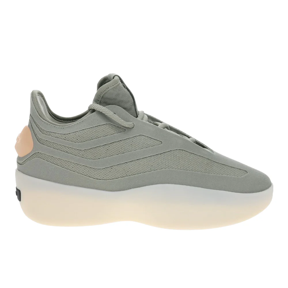 Fear Of God Athletics II Basketball Shoes