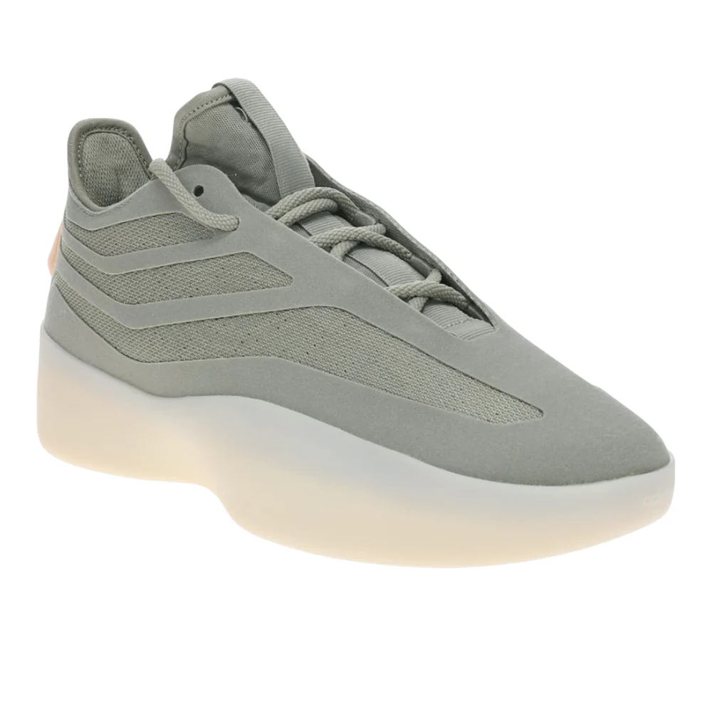 Fear Of God Athletics II Basketball Shoes - Image 2